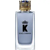 Dolce&Gabbana K 150ml Eau De Toilette