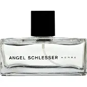 Angel Schlesser Homme Eau de Toilette 75 ml