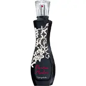 Christina Aguilera Unforgettable EDP 15 ml