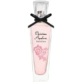 Christina Aguilera Definition EDP 15 ml