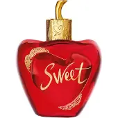 Lolita Lempicka Sweet 30ml Eau De Parfum