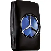 Mercedes-benz Man EDT M 100ml