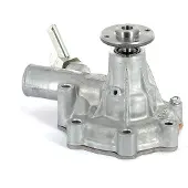 VETUS Stm7843 M4.15/17/35/45 Kiertopumppu