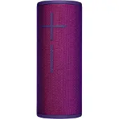 Ultimate Ears Boom 3 kaiutin Ultraviolet, purple