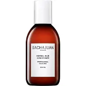 Sachajuan Normal Hair Conditioner, 250ml