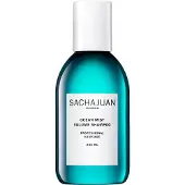 Sachajuan Ocean Mist Volume Shampoo, 250ml