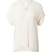 Inwear Rindaiw Top - Cream - 40
