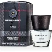 Burberry Touch for Men EDT M 100 ml