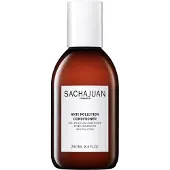 Sachajuan Anti-Pollution Condition, 250ml
