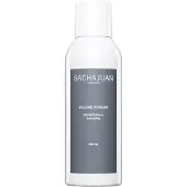 Sachajuan Volume Powder, 200ml