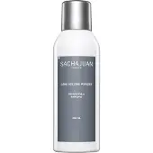 Sachajuan Dark Volume Powder, 200ml