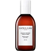 Sachajuan Colour Protect Conditioner, 250ml
