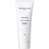 Sachajuan Finish Cream, 75ml