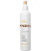 Milk shake Curl Passion Leave In, 300ml