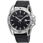 Calvin Klein - K5Y31 Klocka