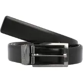 HUGO Elvio-U - Black - 90