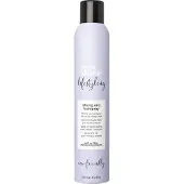 Milk shake Lifestyling Strong Eco Hairspray 250 ml