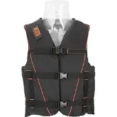 Besto Ski 50n Pelastusliivi