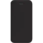 Otterbox – StradaViaiPhoneSE3rd2nd/8/7NightBLK (77-61672)