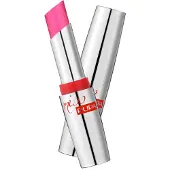 Pupa Milano Miss Starlight Huulipuna 704 Lovely Meghan 2,5 g