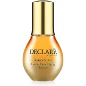 Declare Caviar Perfection Beautifying Seerumi 50 ml