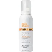 Milk shake Plus kosteuttava hoitoaine kaikille hiustyypeille 100 ml