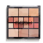 Gosh - Grab & Go From Dusk till Dawn