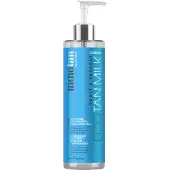 MineTan Maittava Rusketussumute 200ml