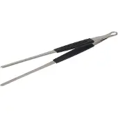 OUTDOORCHEF -grillipinsetit 45 cm
