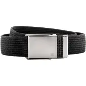 Ebelt Classic joustava vyö