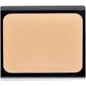 Artdeco Camouflage Cream 18 Natural Apricot