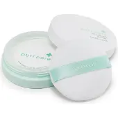 Holika Holika Puri Pore No Sebum Powder 7g