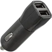 Wave Autolaturi 2x USB-A 3.1A