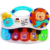 Vtech Baby Musiikkilelu