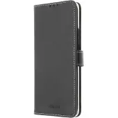 Insmat Exclusive Flip Case OnePlus 8T suojakotelo