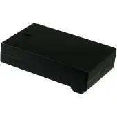 Cameron Sino Fuji NP-140 yhteensopiva akku 1150 mAh