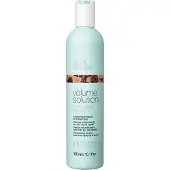 Milk shake Volumizing Shampoo, 300ml