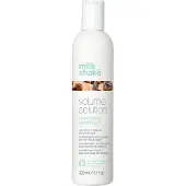 Milk shake Volumizing Conditioner, 300ml