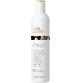 Milk shake Integrity Nourish Conditioner, 300ml