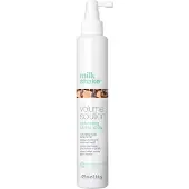 Milk shake Volumizing Styling Spray, 175ml