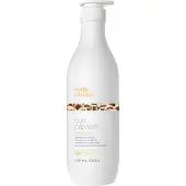 Milk shake Curl Passion Shampoo 1.000 ml