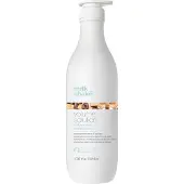 Milk shake Volume Solution hoitoaine normaaleille ja hennoille hiuksille volyymia ja muotoa lisäävä 1000 ml