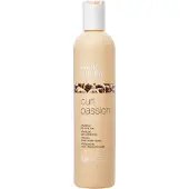 Milk shake Curl Passion Shampoo, 300ml