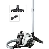Bosch Serie 2 BGS05A222 -pölypussiton pölynimuri