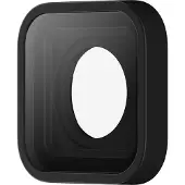 GoPro HERO13, HERO12, HERO11, HERO10 & HERO9 -vaihtosuojalinssi