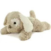 Cloud B Dream Buddies Puppy Nalle