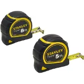 Stanley Rullamitta STHT0-74260; 5m + 8m; 2 kpl.