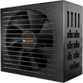 Be quiet! ! Straight Power 11 ATX-virtalähde, 1200 W