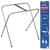 VN Toys Stand For Bobgame Lautapeli