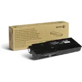Xerox VersaLink C405